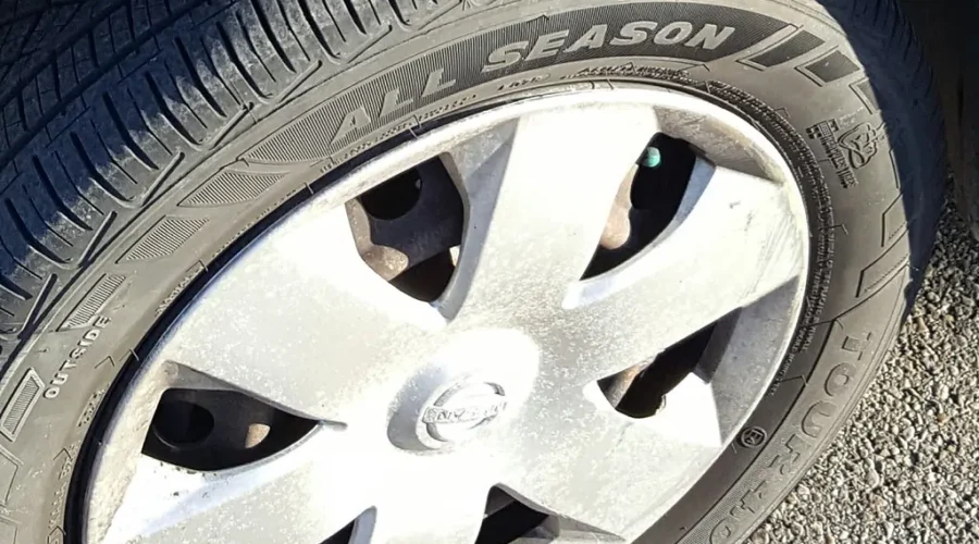 Growing concern over rising auto theft rates in Canada