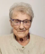 Annie Pedneault