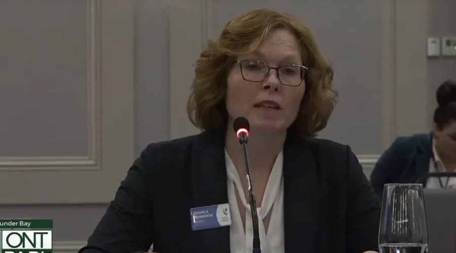 Province asked to dedicate immigrant spots to the north