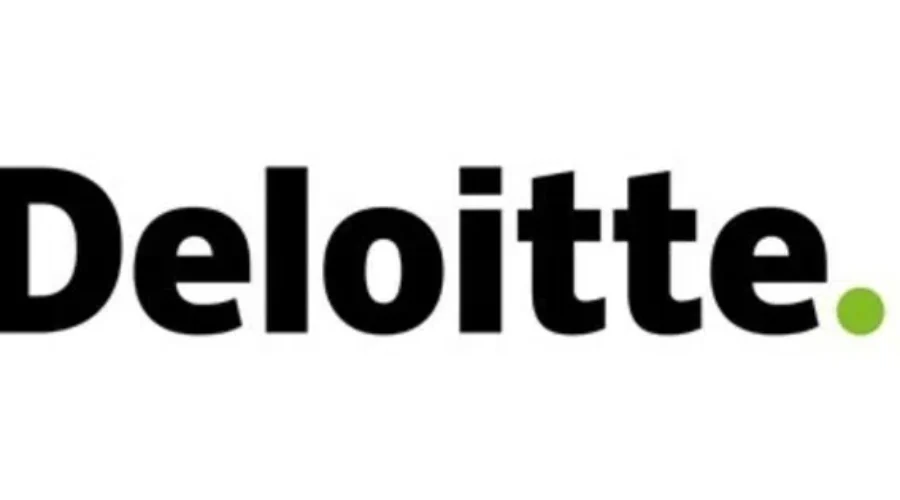 City releases results of business satisfaction survey