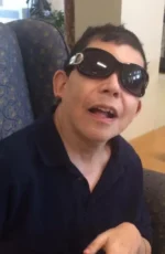 Garry Cordeiro
