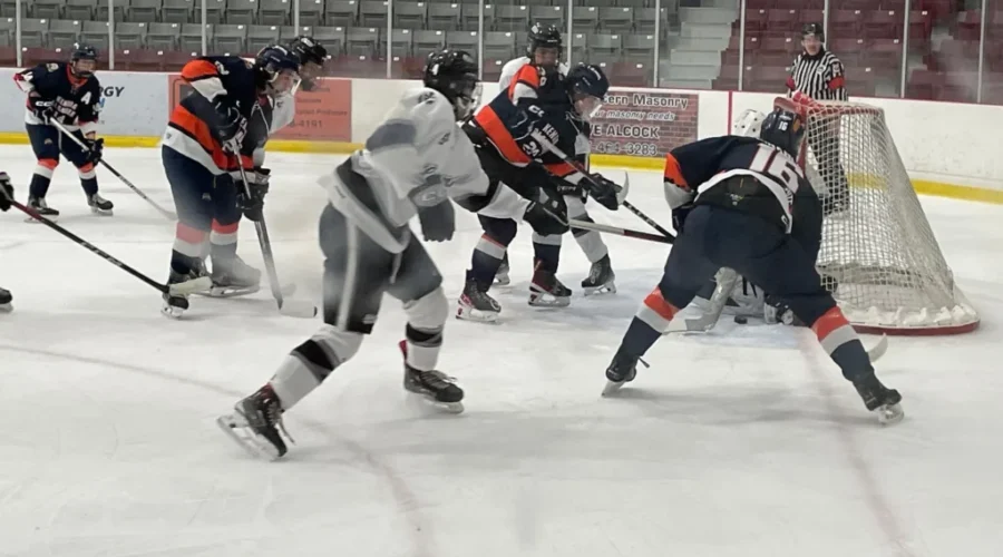 Lakers come back to beat the Islanders