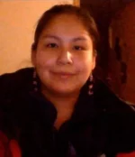 Kimberly Assin