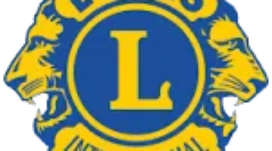 Lion’s eyeglass recycling campaign seeing success