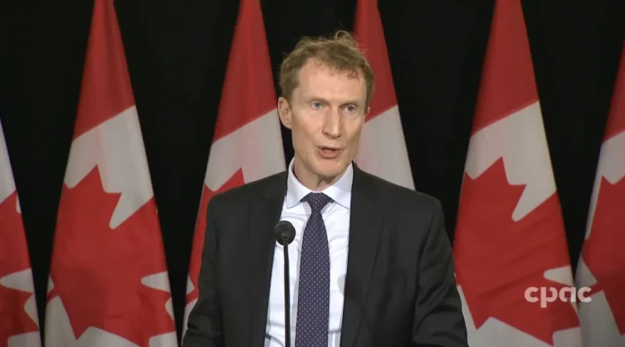 Post secondary institutions react to student cap