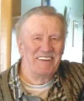 Marian Piotrowski