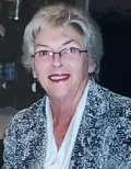 Marilyn Conway