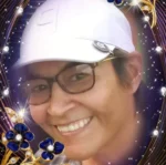 Priscilla Tom