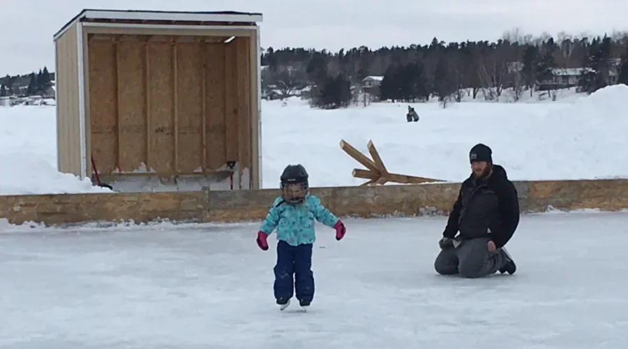 Council discusses MAT Tax projects