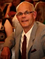 Richard Shodin