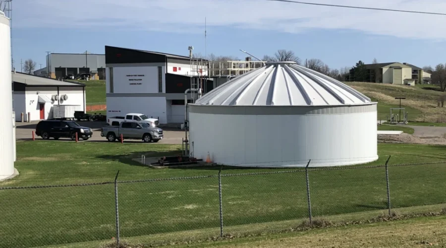 Province soon accepting applications to 2 programs