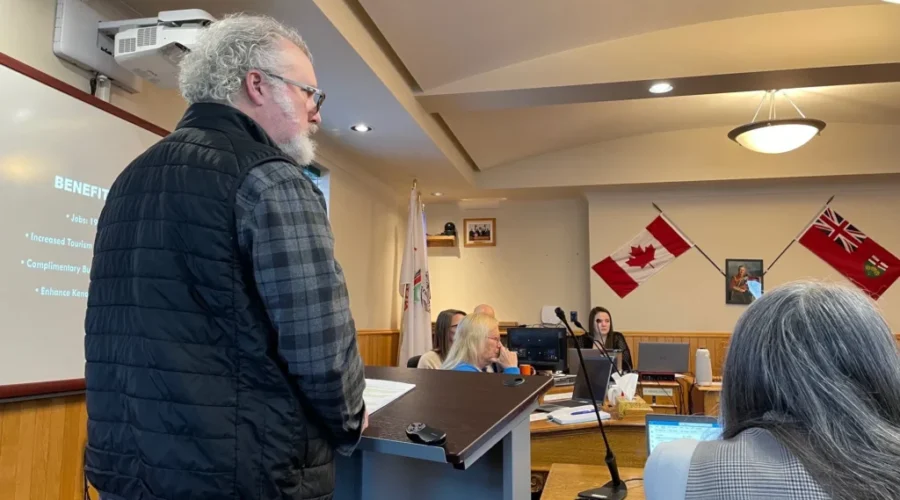 LOWBREWCO unveils expansion plans