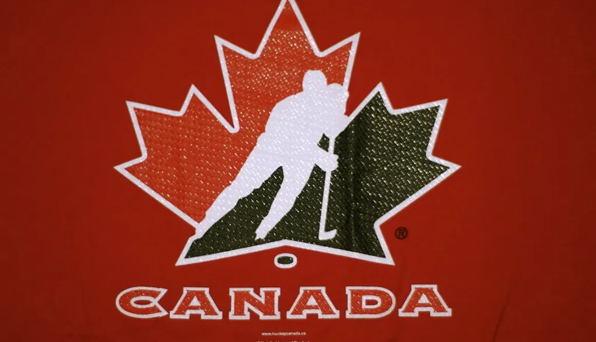 4360728052_4febd8ceb5_b-1