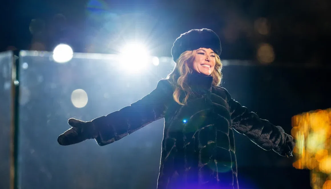 52650917666_190ca66bb2_b-1