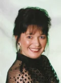 Angela Flett