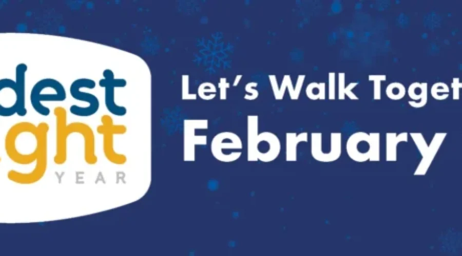 Kenora – Coldest Night Of The Year