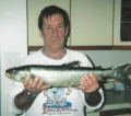 Dan Getson