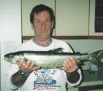 Dan Getson