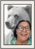 Dorothy Paypompee