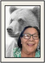 Dorothy Paypompee