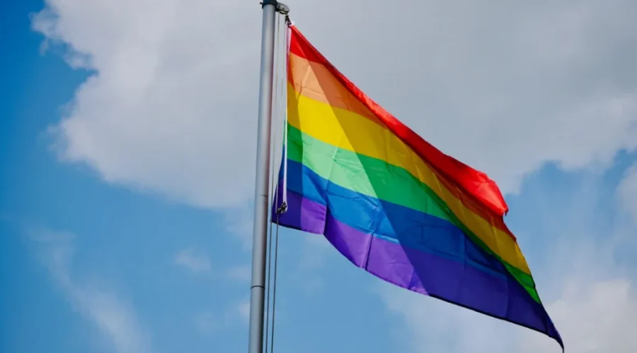Kenora Pride condemned by fellow organization