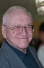 Garry Sutherland