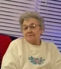 Donna Holmi