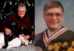 Margaret Friesen
