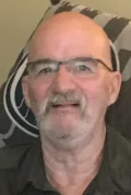 Michael Magee