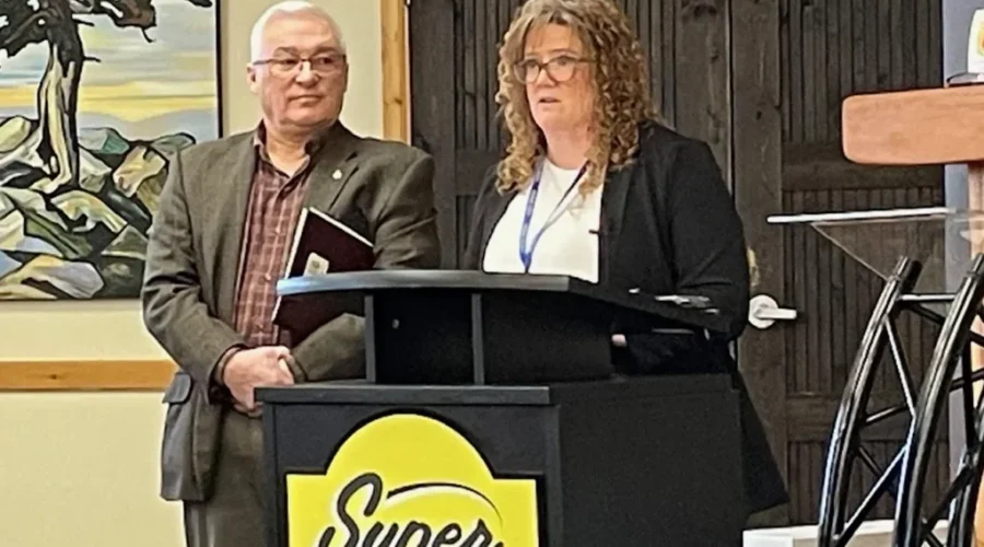 Small budget increase for Long Term Care homes in Kenora District