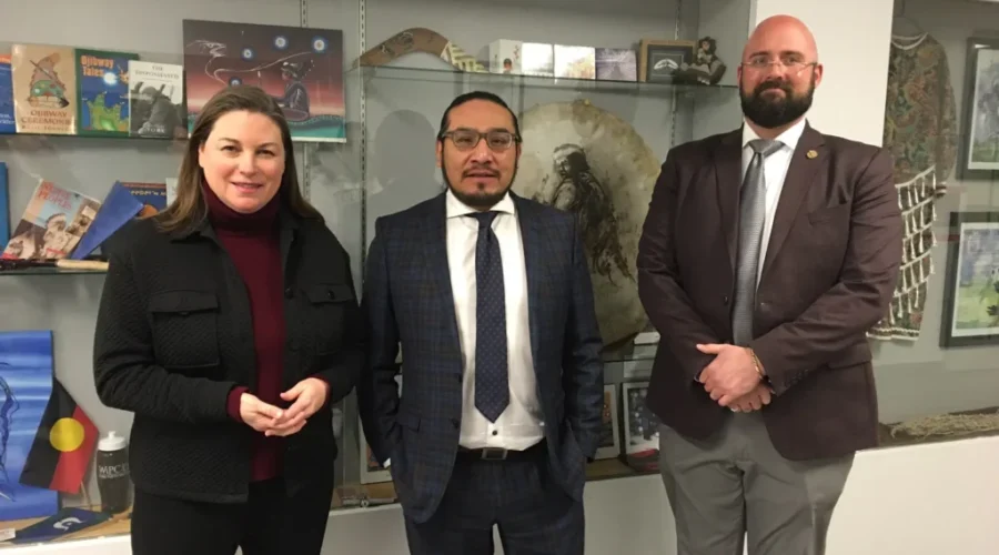 Pre-budget consultations wrap up