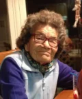 Nora Silk