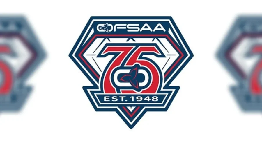 Area skiers compete at OFSAA