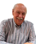 Paul Duggan