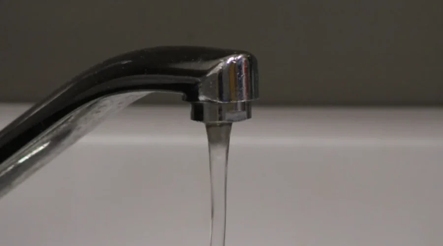 Ear Falls dealing with boil water advisory