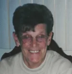 Wanda Engstrom