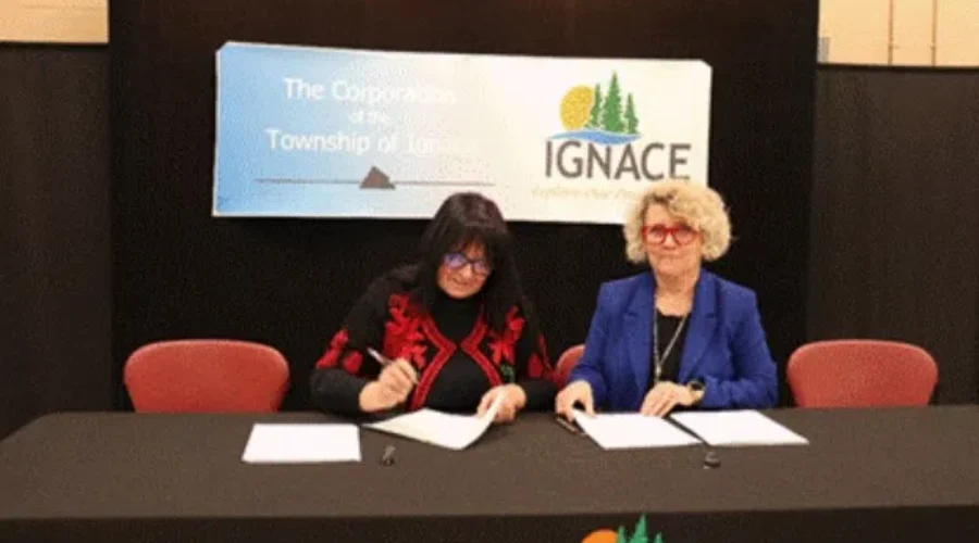 Citizens group feels any nuclear waste transportation is not safe