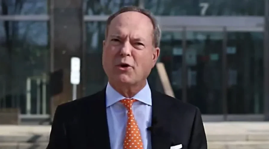 Ontario budget to be announced later this month