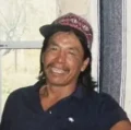 Bryan Redsky