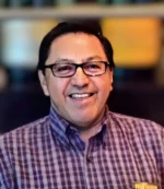 Dennis Petiquan