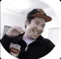 Francis Charles Sandy Jr. (aka) Chucky