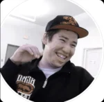 Francis Charles Sandy Jr. (aka) Chucky