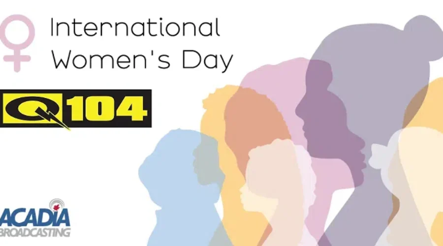 International Women’s Day – Celebrating Local Female Entrepreneurs
