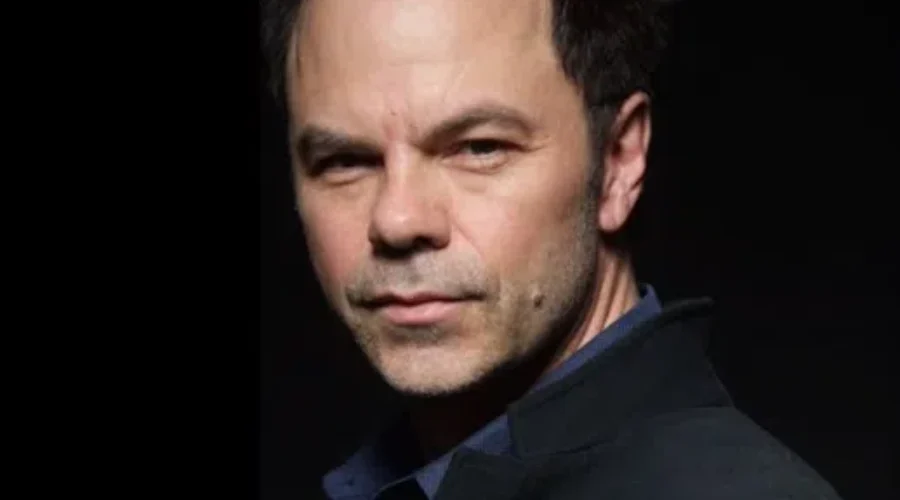 Thundercon announces 2024 guest