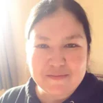 Jennifer Copenace