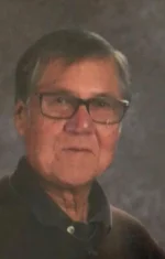 Jim Brian Green