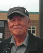 John Fobister