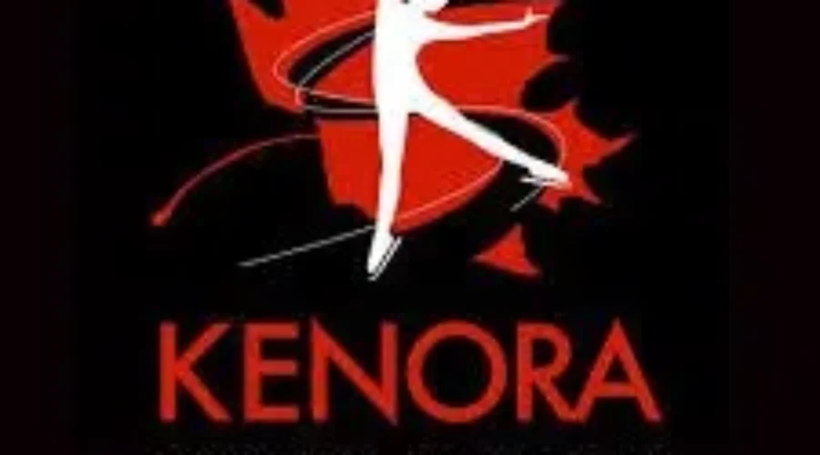 3 Kenora figure skaters qualify for provincials