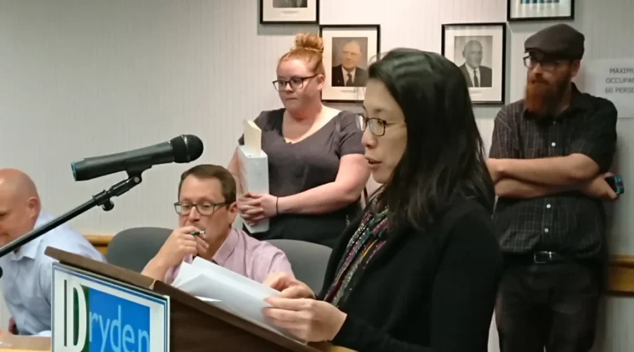 Measles concerns as March Break begins