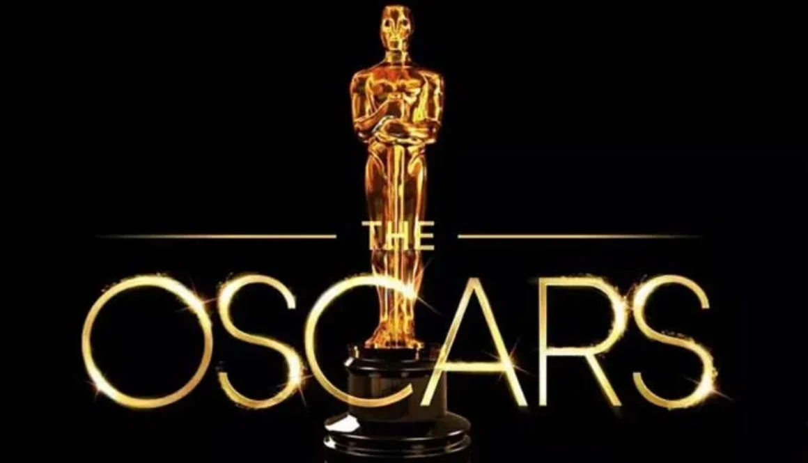 oscars-1